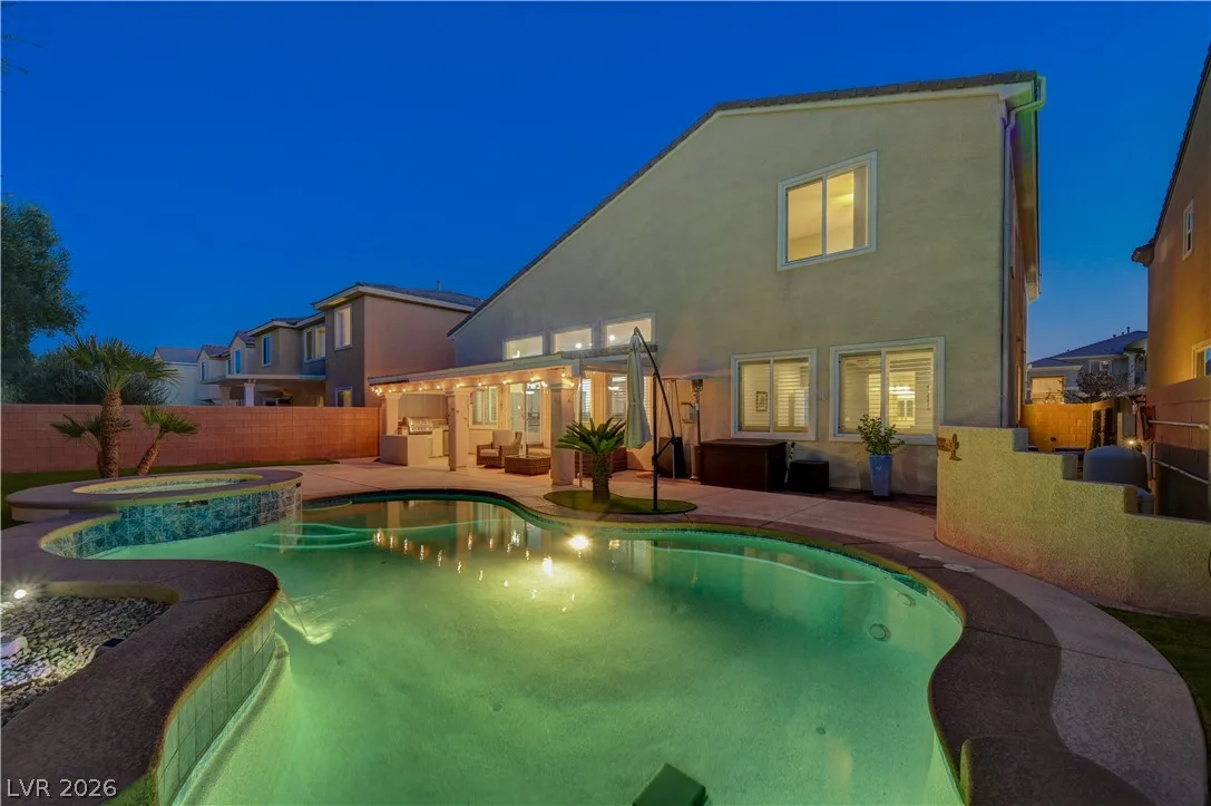4120 Hawks Glide Avenue — photo 4