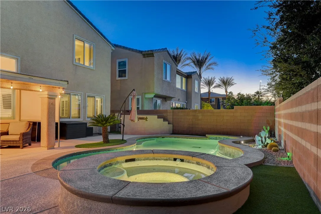 4120 Hawks Glide Avenue — photo 5