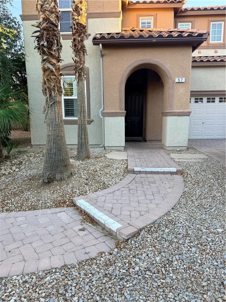 57 WOOD CLIFF Avenue n/a — photo 1