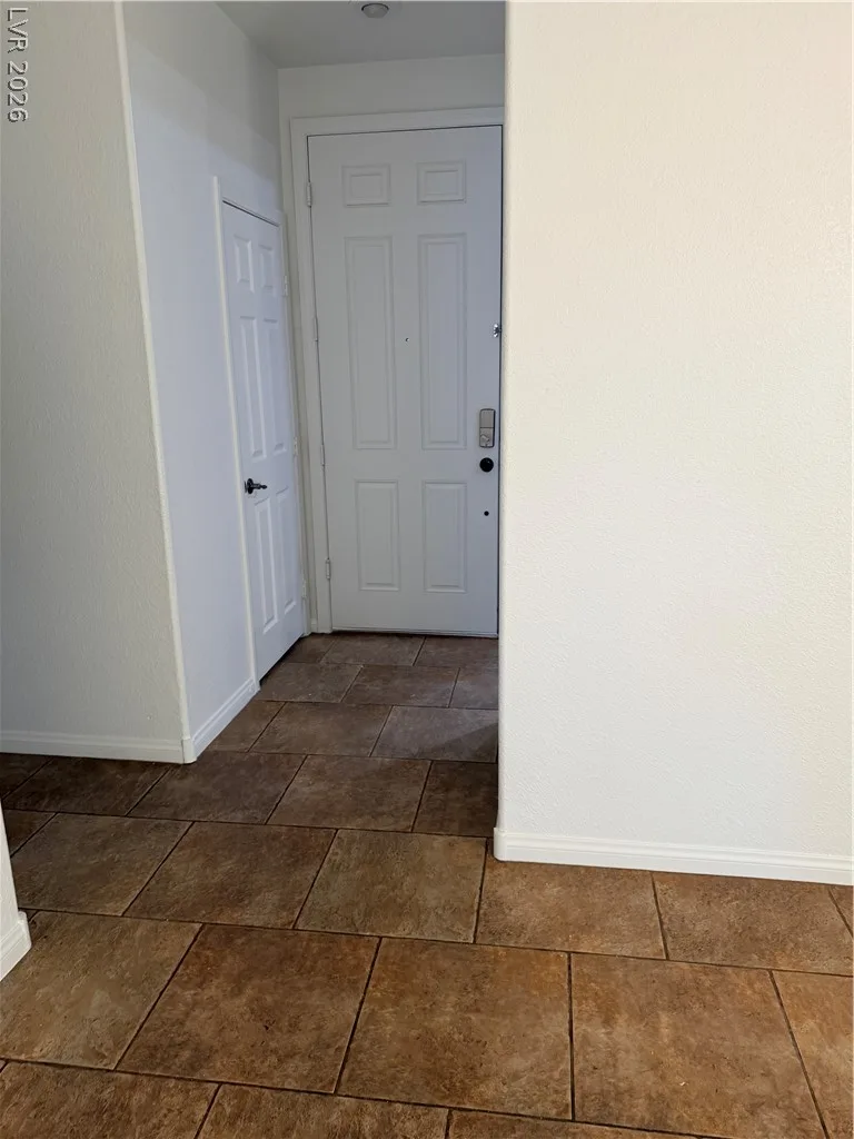 57 WOOD CLIFF Avenue n/a — photo 5