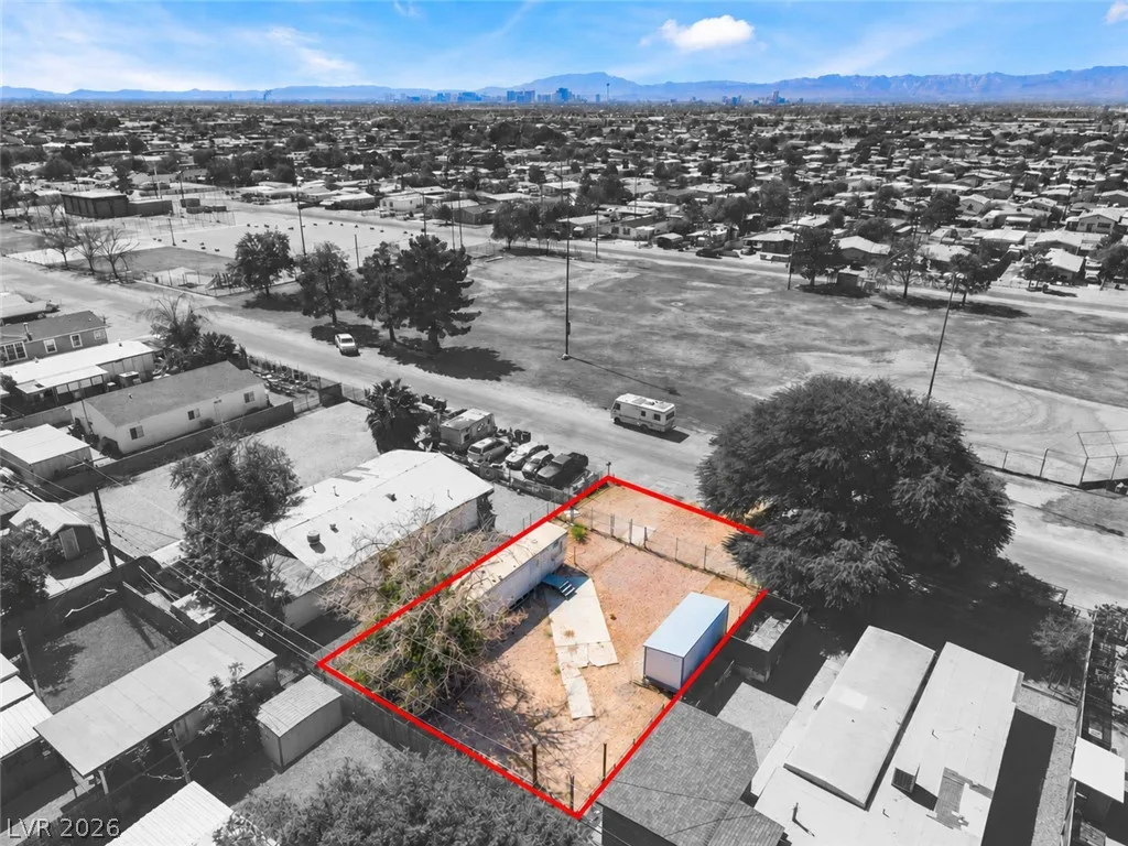 2268 Jo Anne Lane — photo 1
