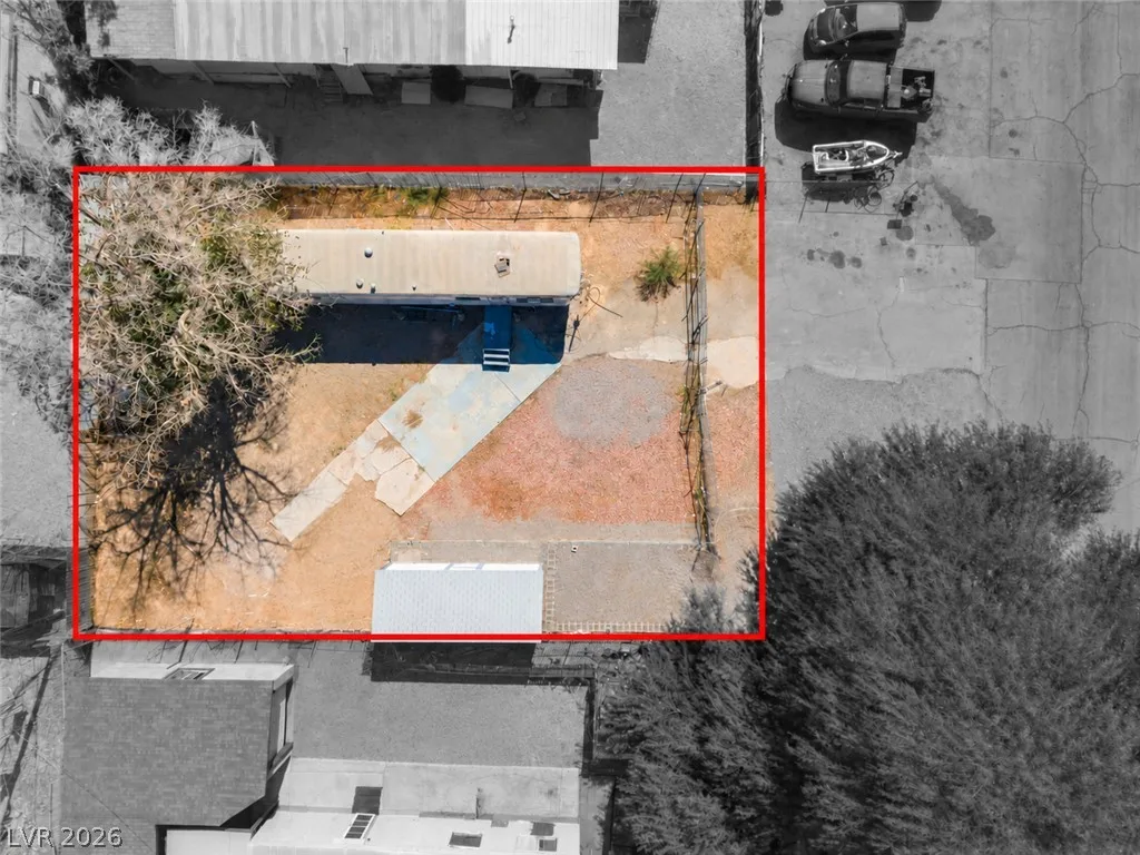 2268 Jo Anne Lane — photo 5