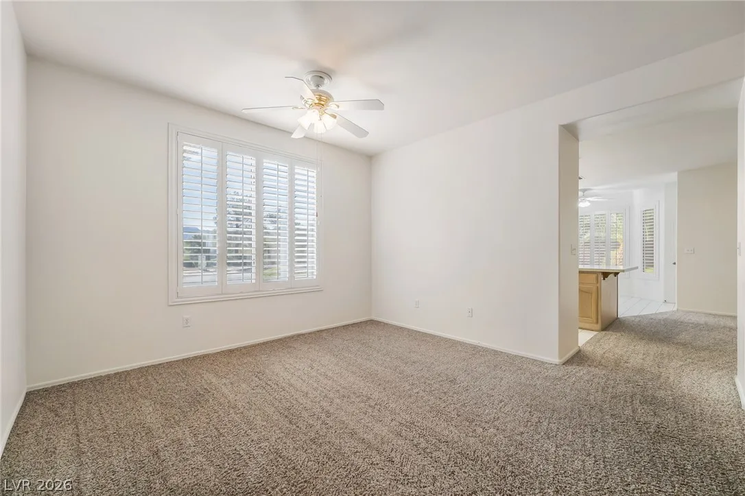 499 ELM HOLLOW Court — photo 5