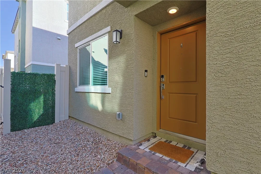 6888 Prairie Pearl Street — photo 2