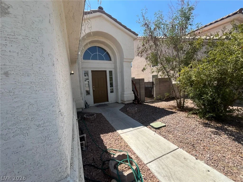 6551 Jordan River Drive — photo 1