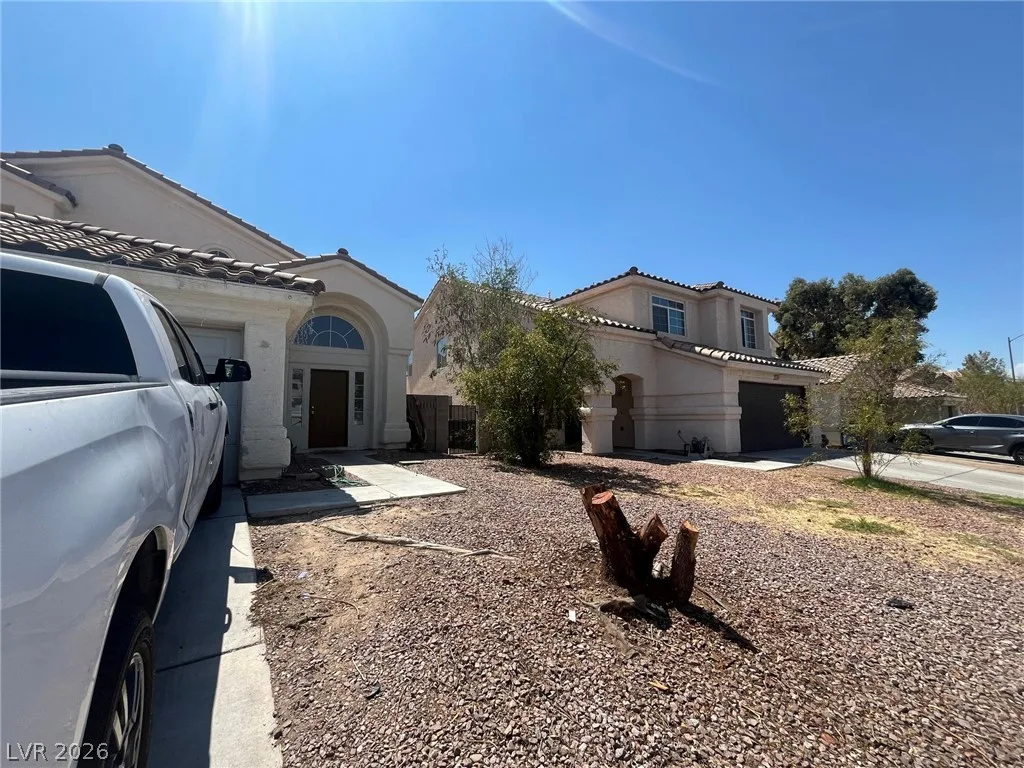 6551 Jordan River Drive — photo 2