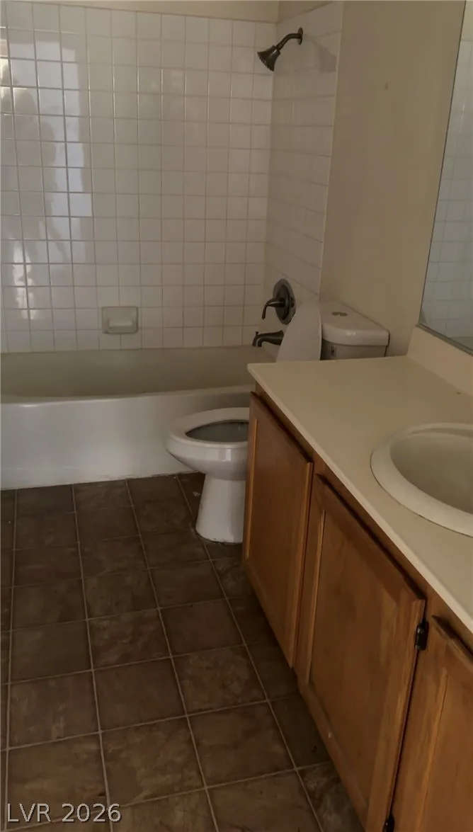 6551 Jordan River Drive — photo 3