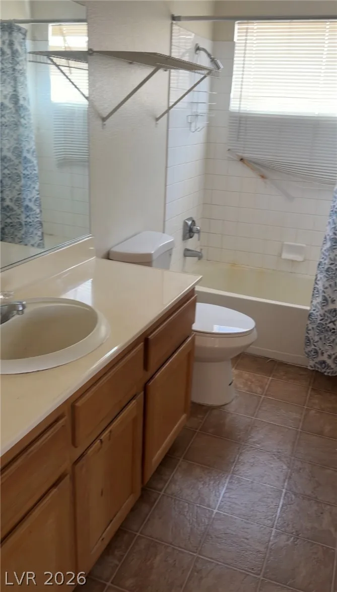 6551 Jordan River Drive — photo 4