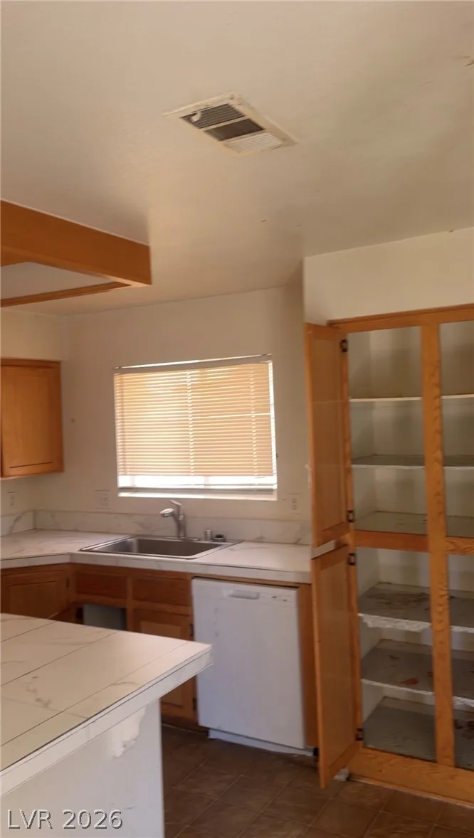 6551 Jordan River Drive — photo 5