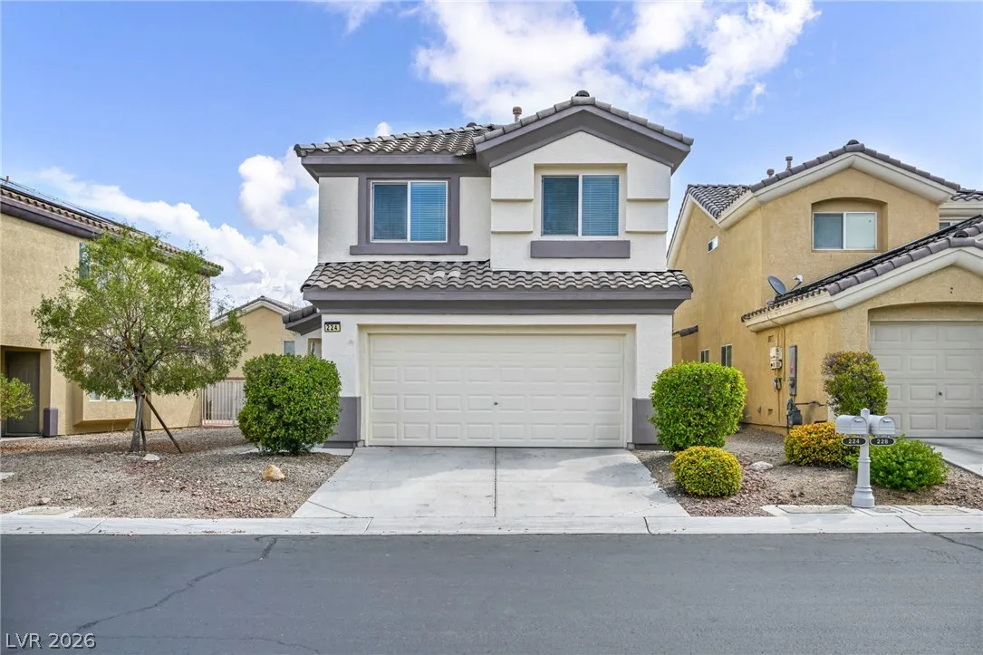 224 Dog Leg Drive — photo 4