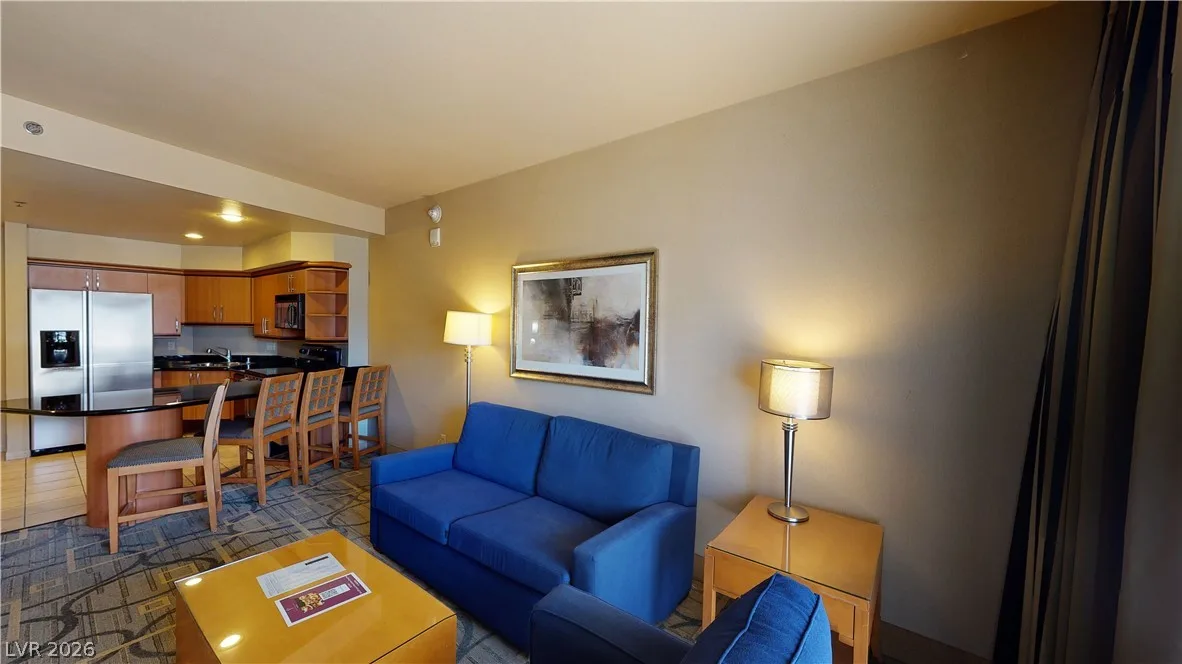 211 East Flamingo Road 202 — photo 5