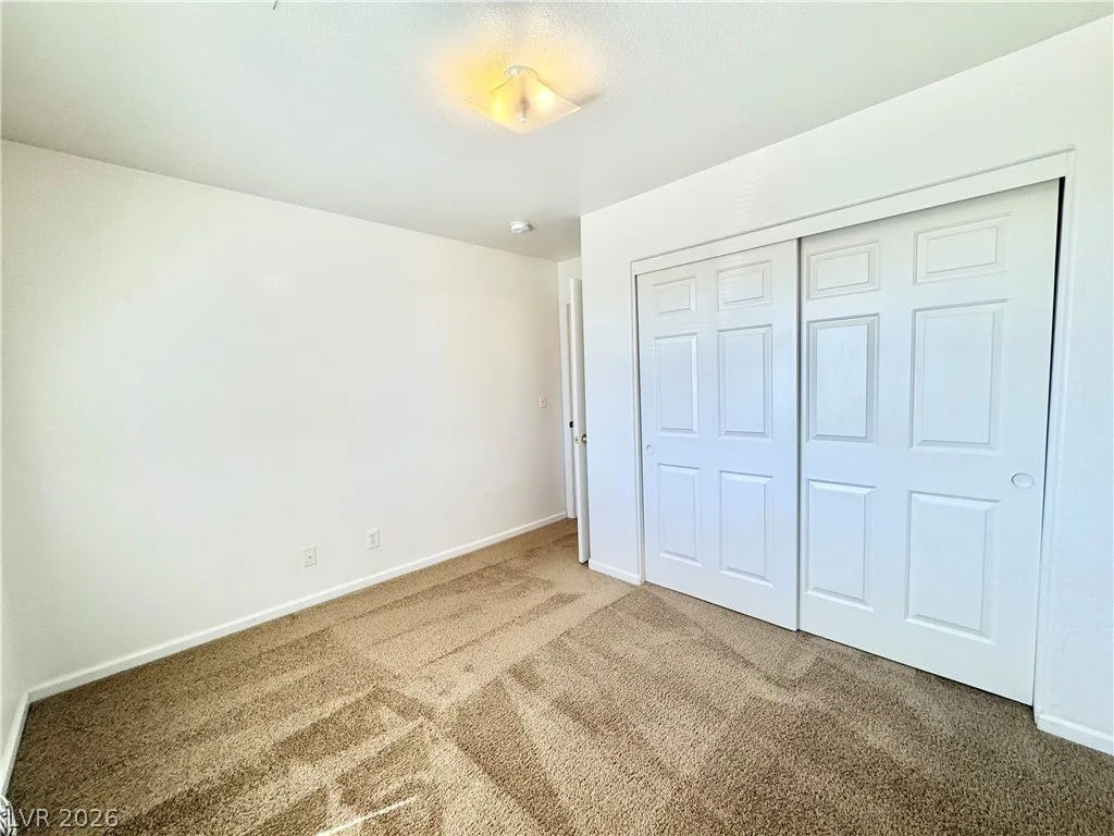 460 Comstock Street — photo 3