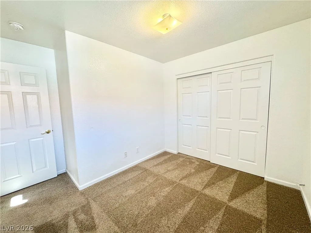460 Comstock Street — photo 5