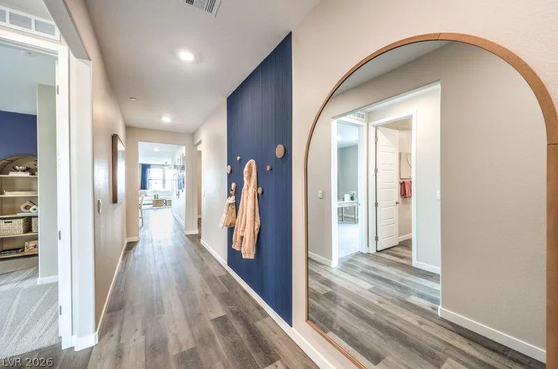 1120 Jorian Bay Drive — photo 3