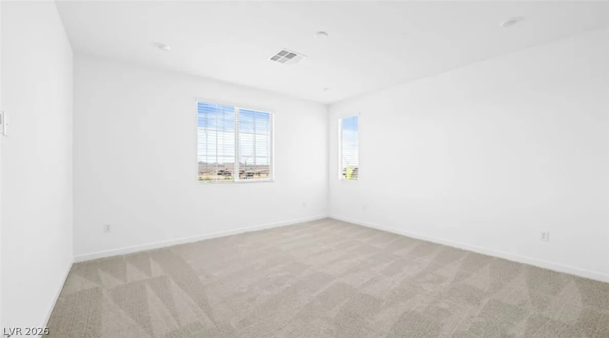 333 Adufe Place — photo 4
