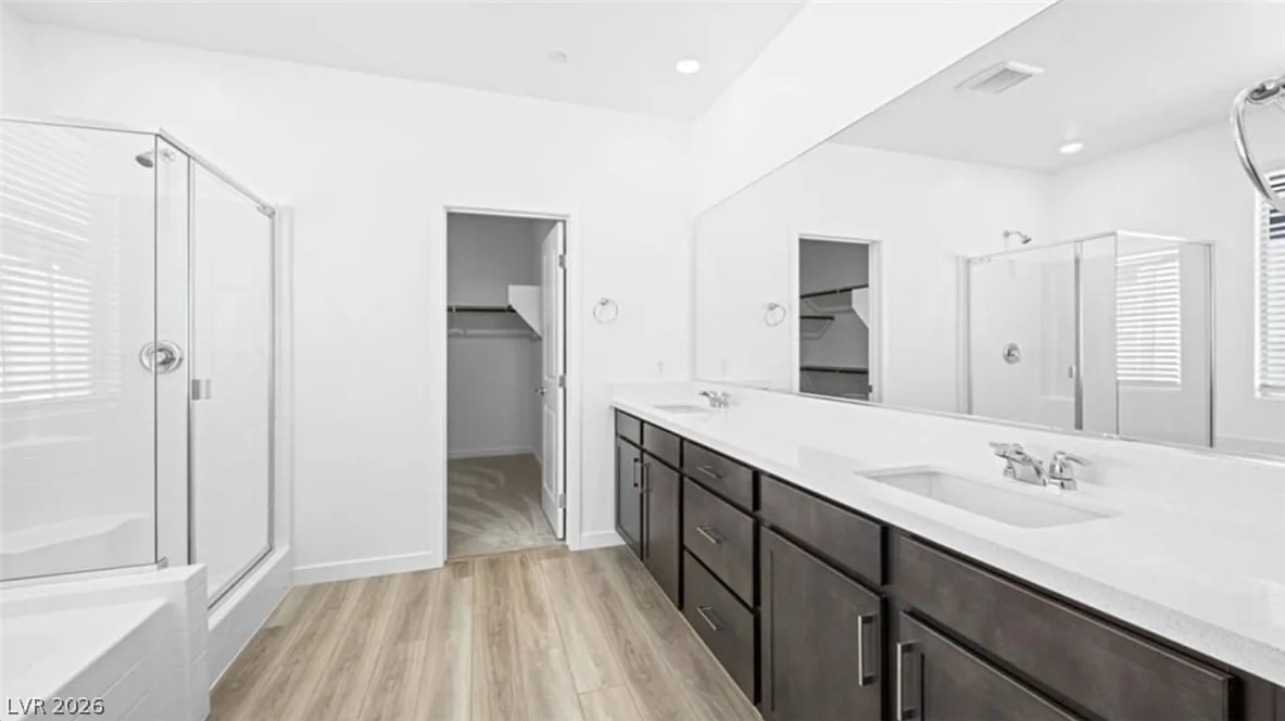 333 Adufe Place — photo 5