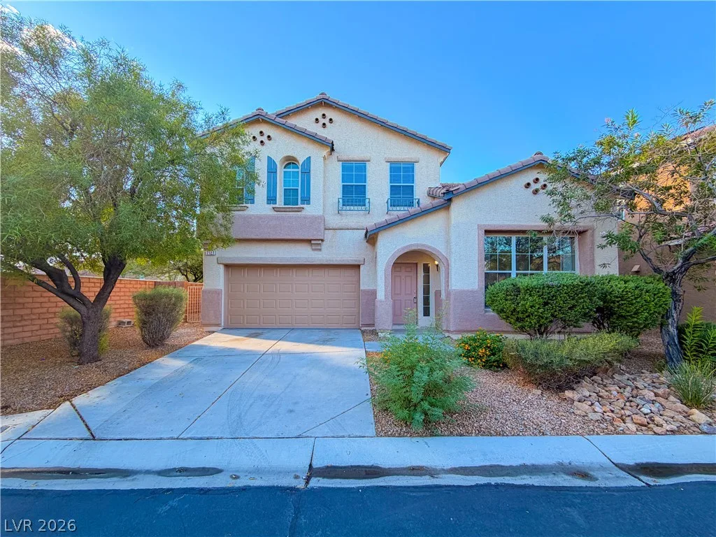 7127 Cabarita Avenue — photo 1