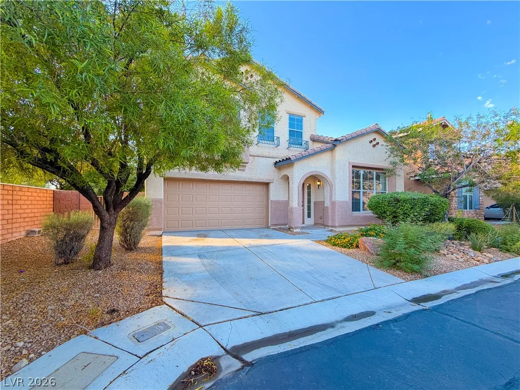7127 Cabarita Avenue — photo 2
