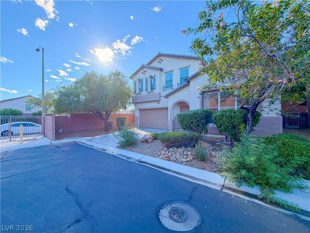 7127 Cabarita Avenue — photo 3