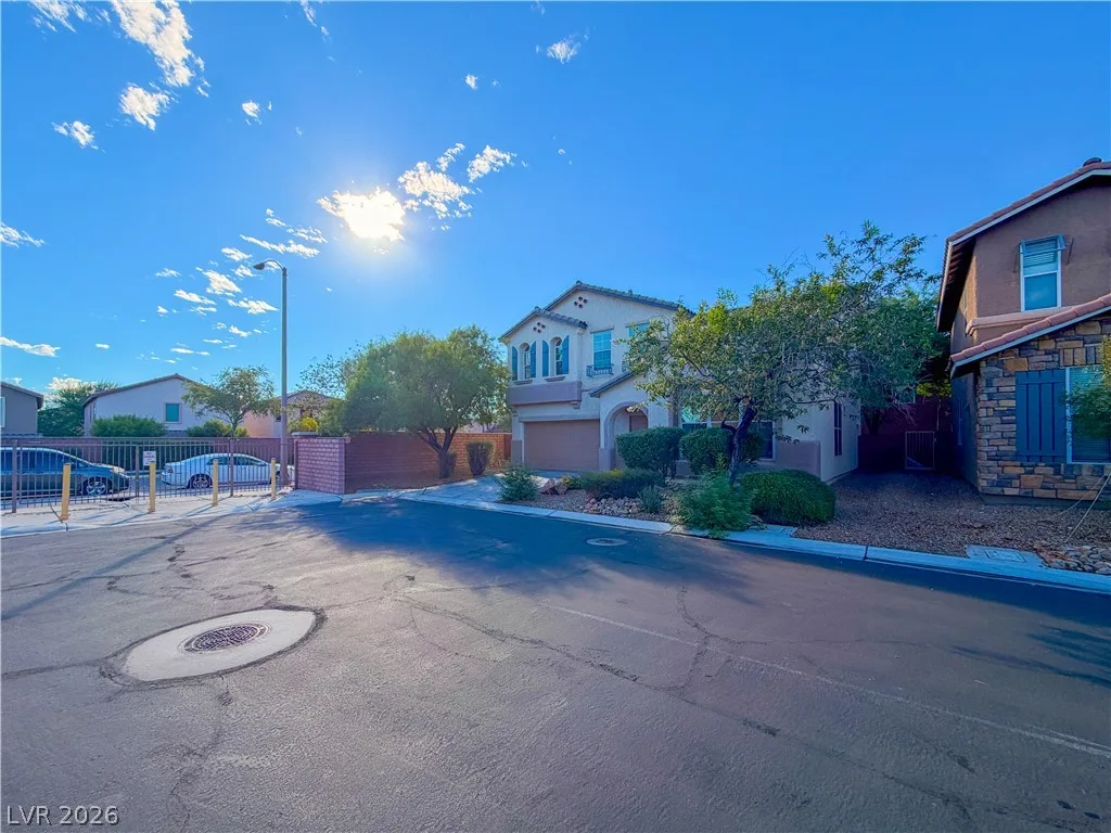 7127 Cabarita Avenue — photo 4