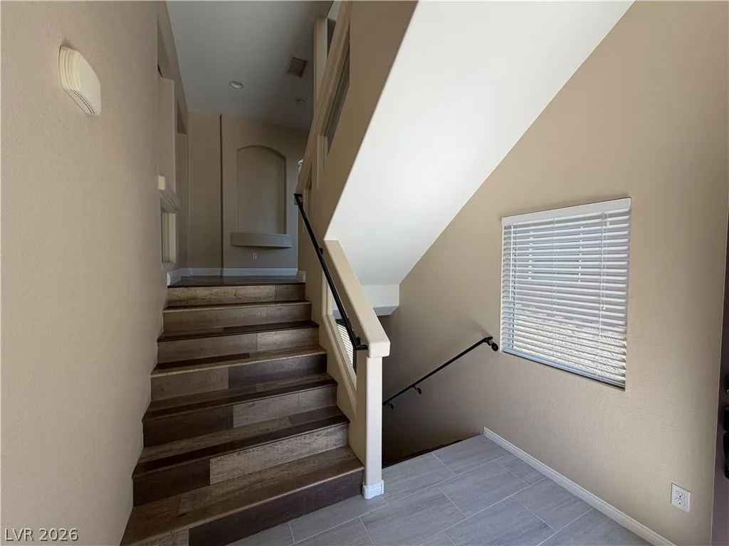 6754 Bel Canto Court — photo 2