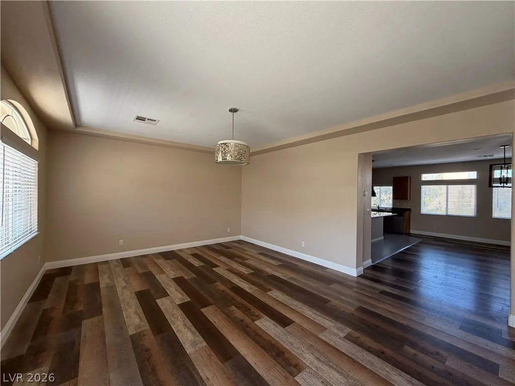 6754 Bel Canto Court — photo 3