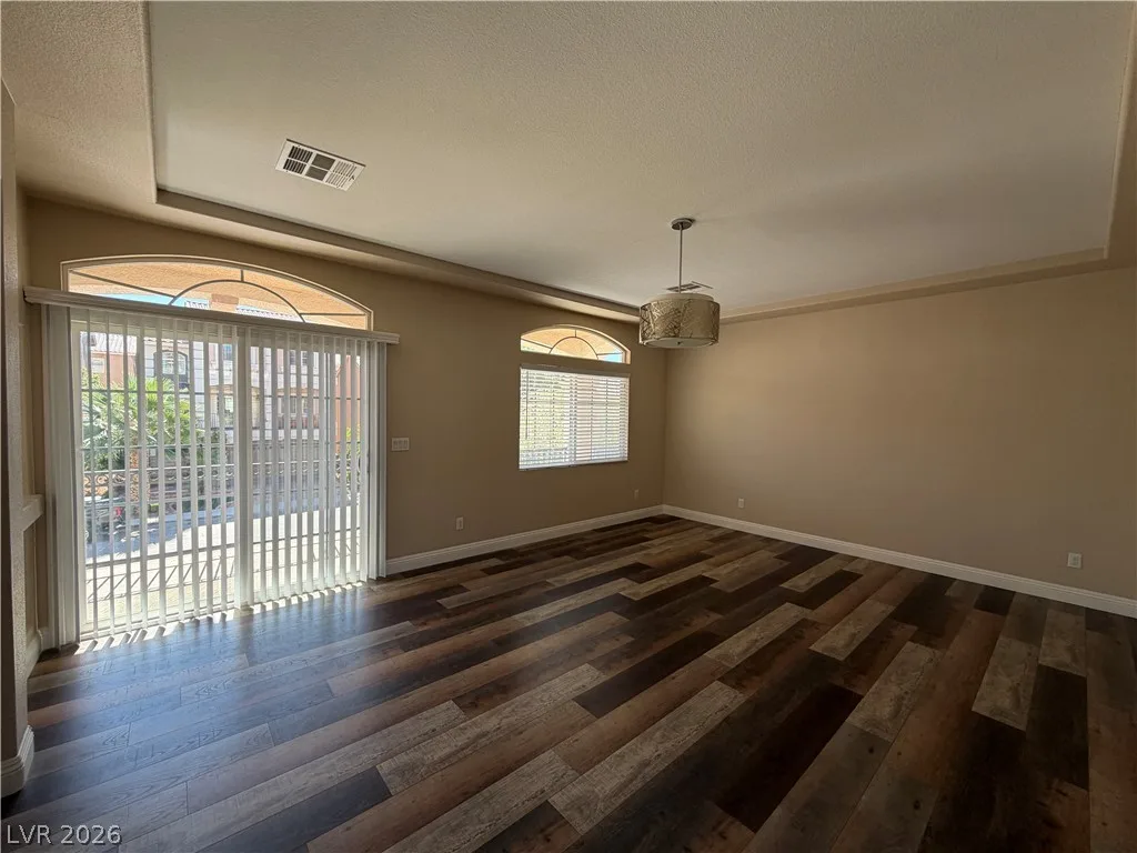 6754 Bel Canto Court — photo 4