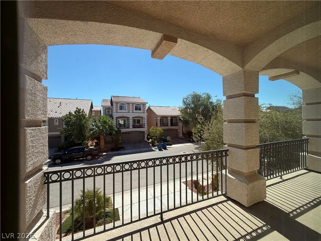 6754 Bel Canto Court — photo 5
