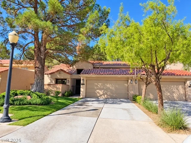 7163 Mission Hills Drive — photo 1