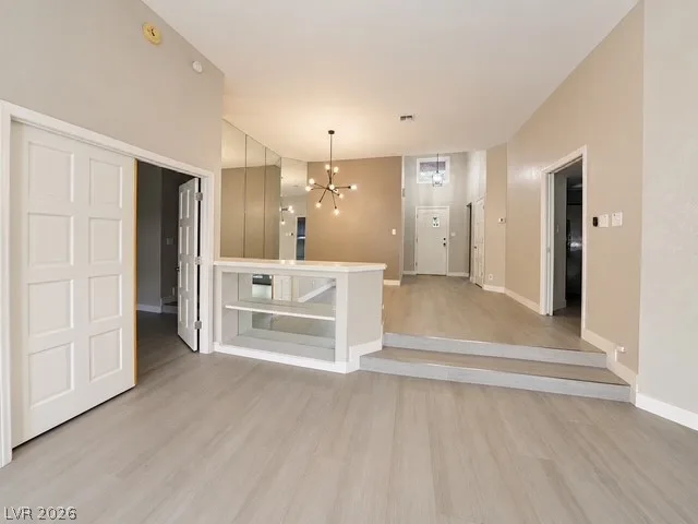 7163 Mission Hills Drive — photo 4