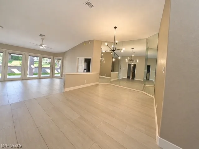 7163 Mission Hills Drive — photo 5