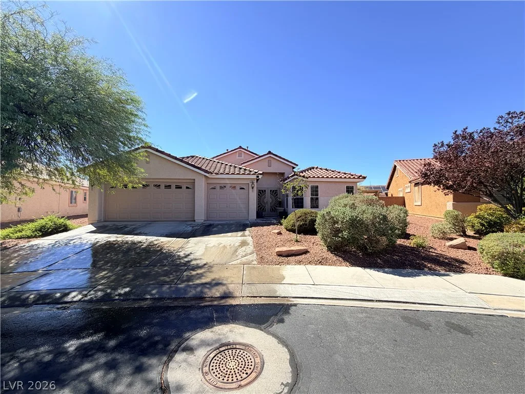 3917 Robin Knot Court — photo 2