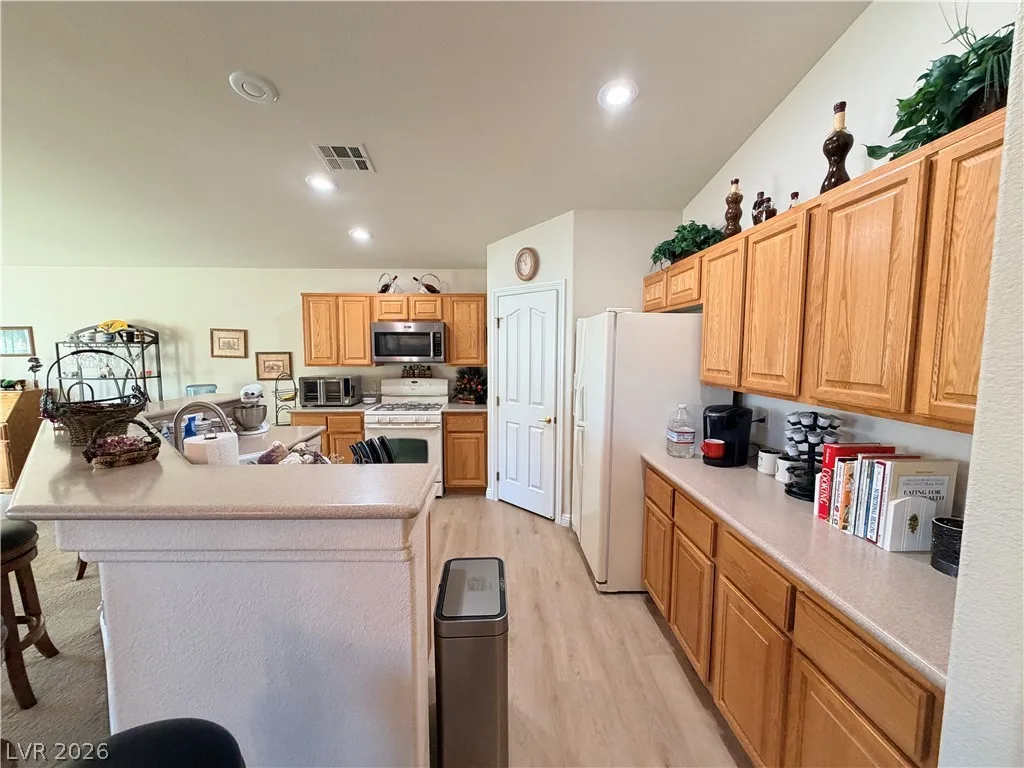 3917 Robin Knot Court — photo 3