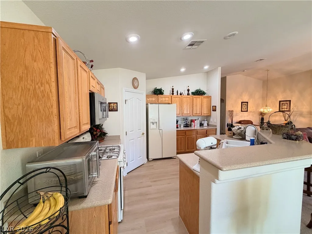 3917 Robin Knot Court — photo 5