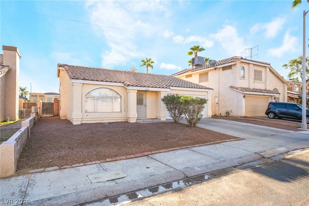 768 Panhandle Drive — photo 4