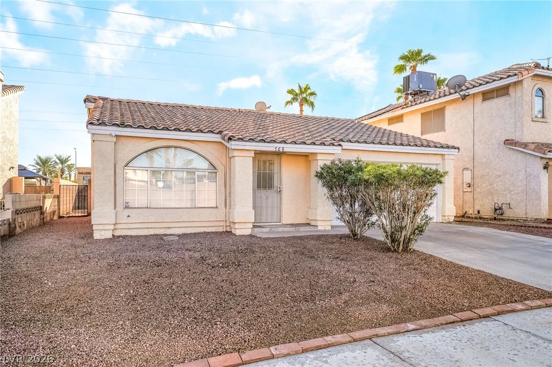768 Panhandle Drive — photo 5