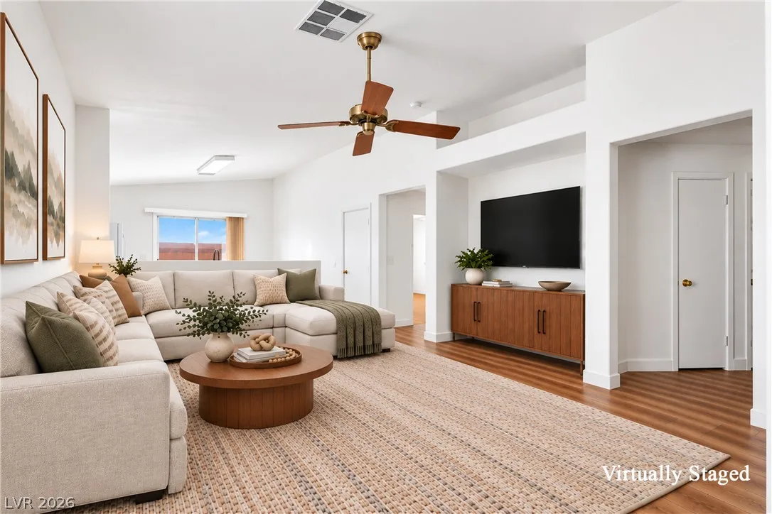 5429 Bridgehampton Avenue — photo 5