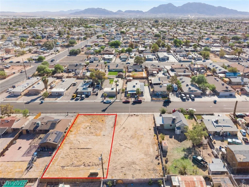 2321 McCarran Street — photo 2