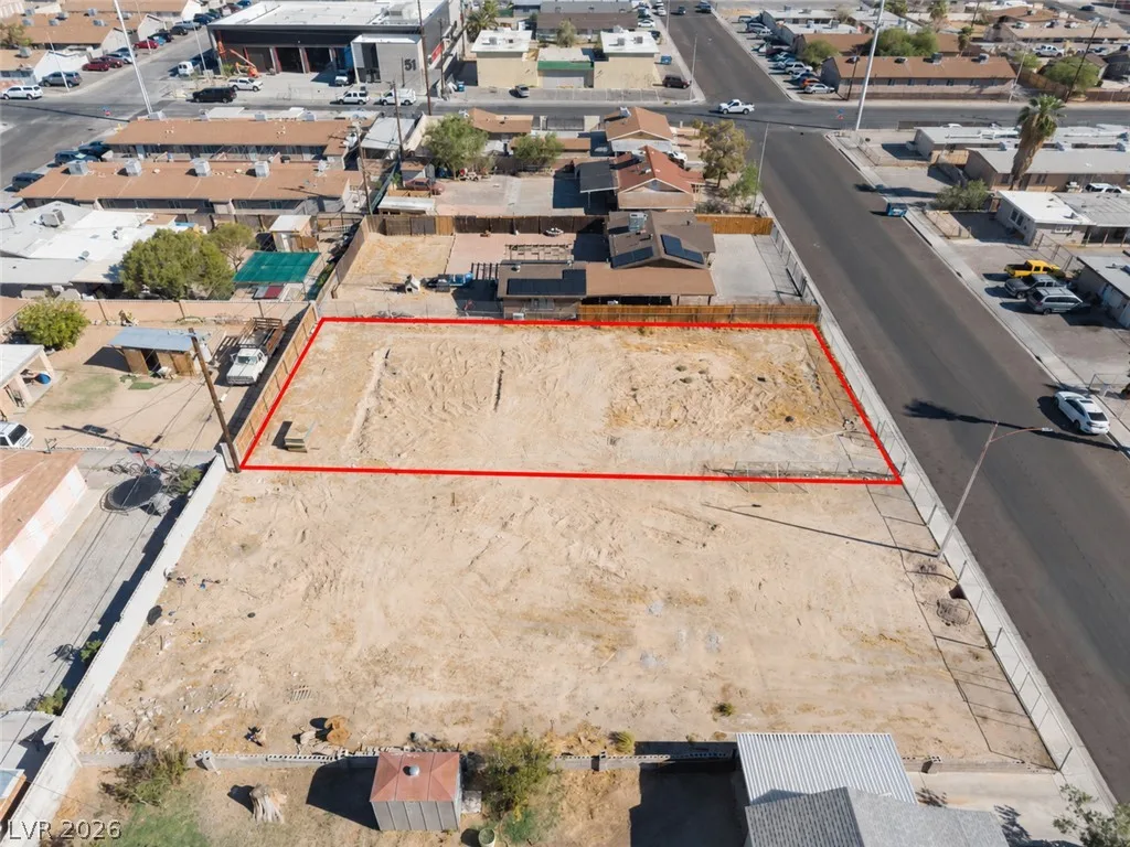 2321 McCarran Street — photo 4