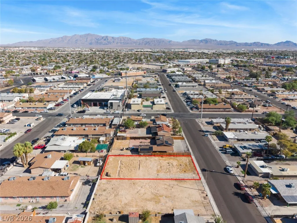 2321 McCarran Street — photo 5