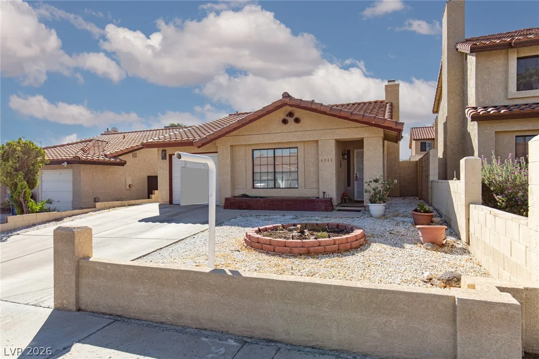 6705 Waterville Circle — photo 1