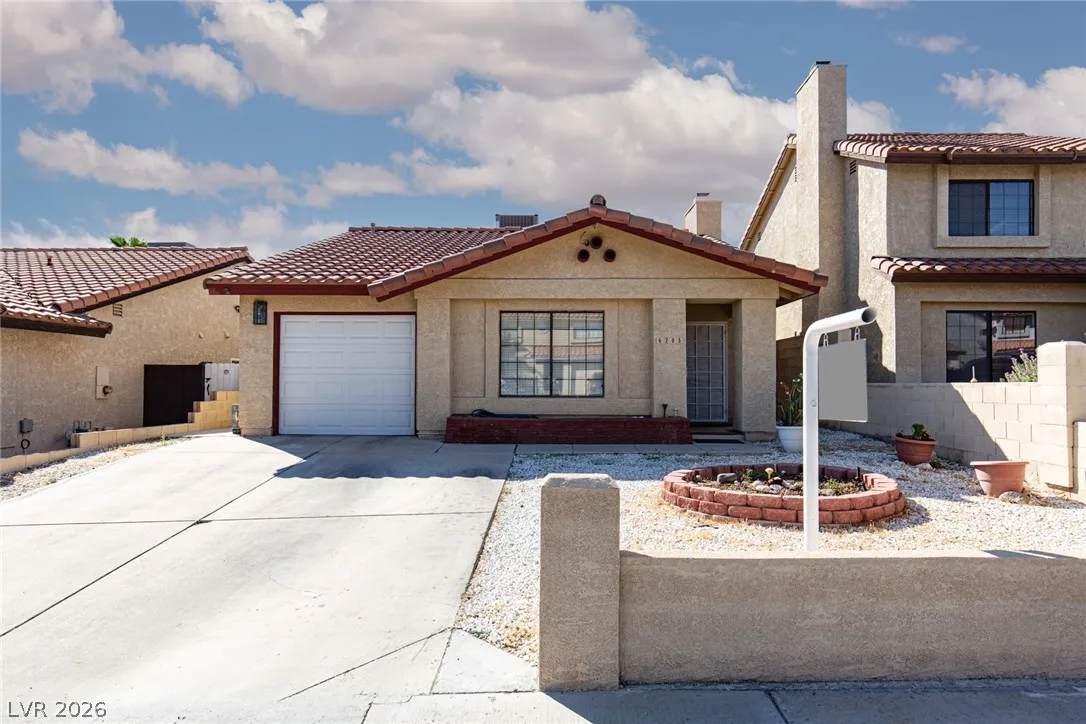 6705 Waterville Circle — photo 2