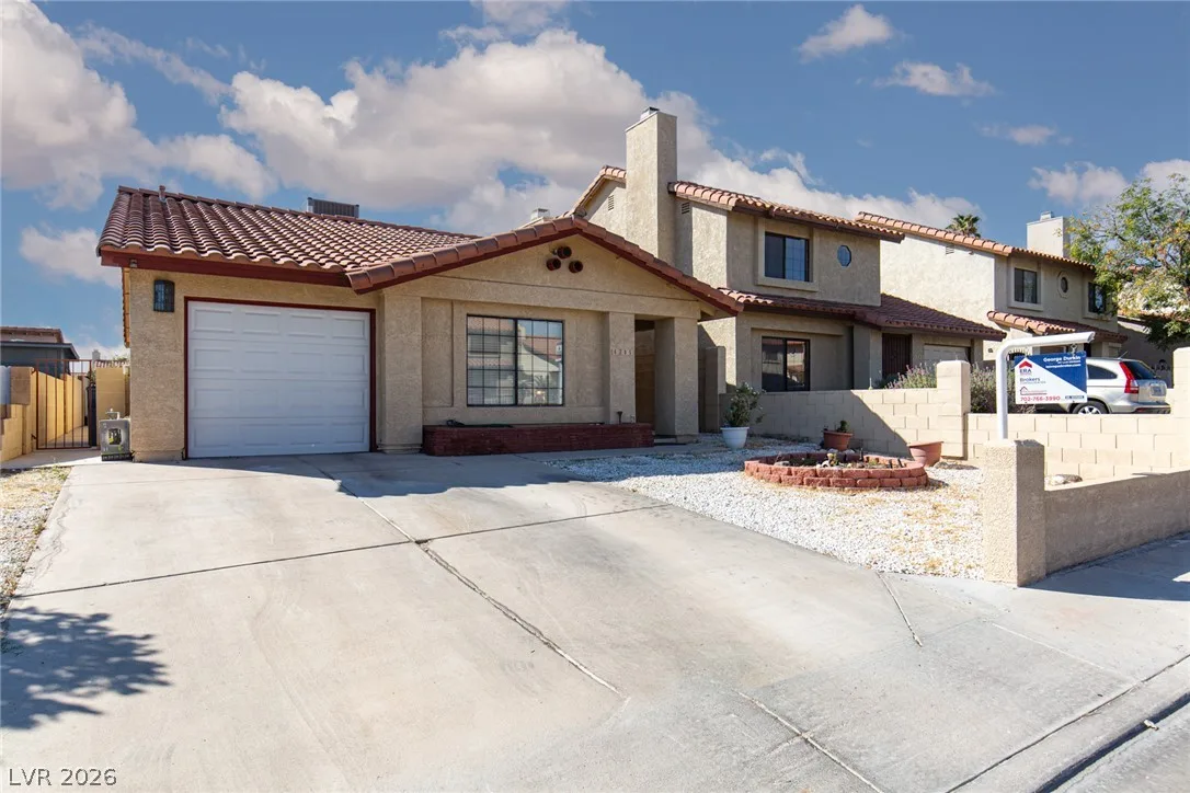 6705 Waterville Circle — photo 3