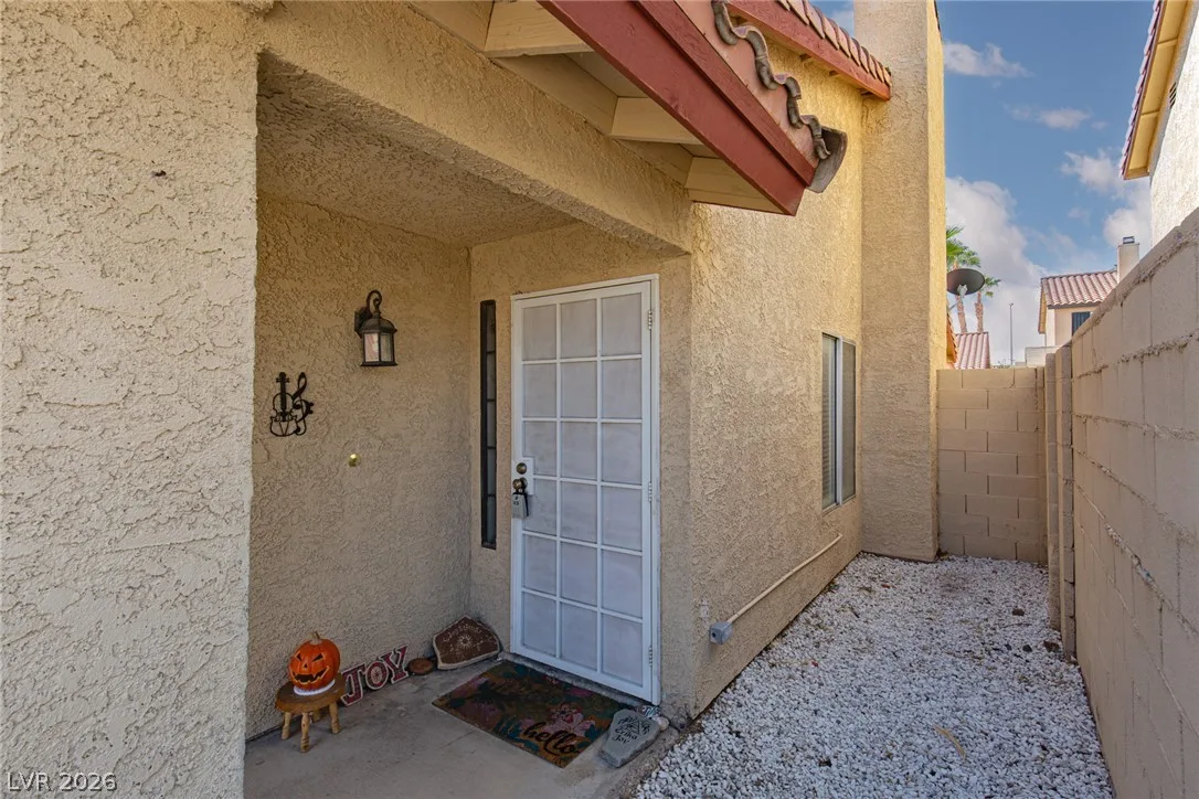 6705 Waterville Circle — photo 4
