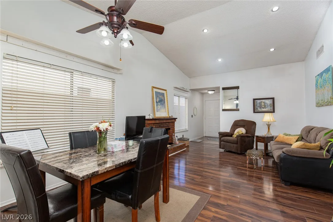 6705 Waterville Circle — photo 5