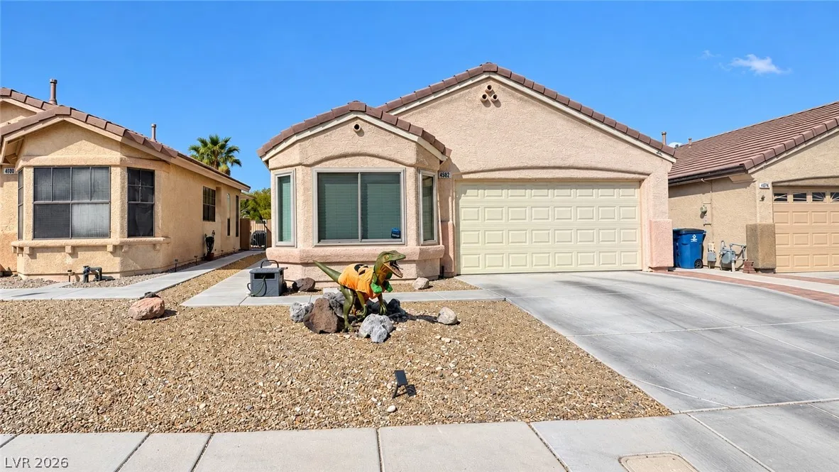 4582 Ordway Drive — photo 1