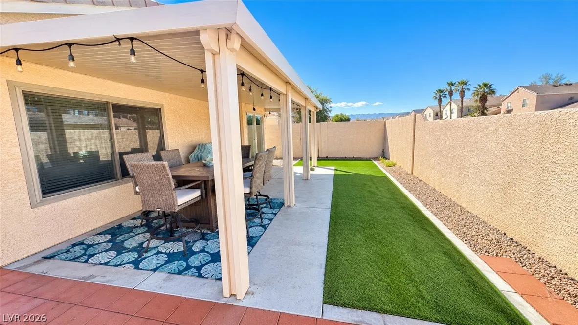 4582 Ordway Drive — photo 5