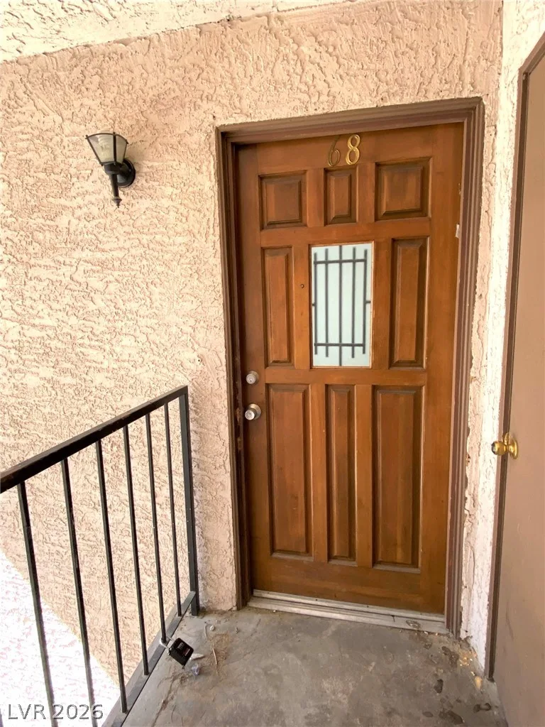 5243 CORINNE Court 68 — photo 1