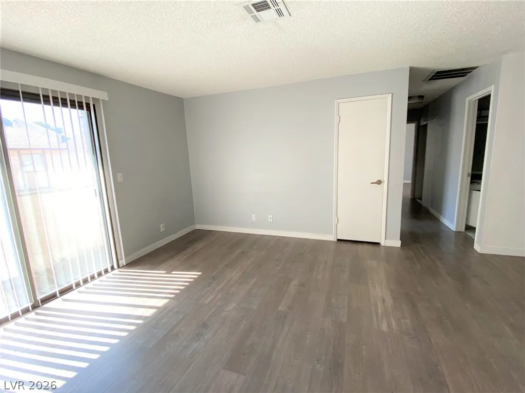 5243 CORINNE Court 68 — photo 2