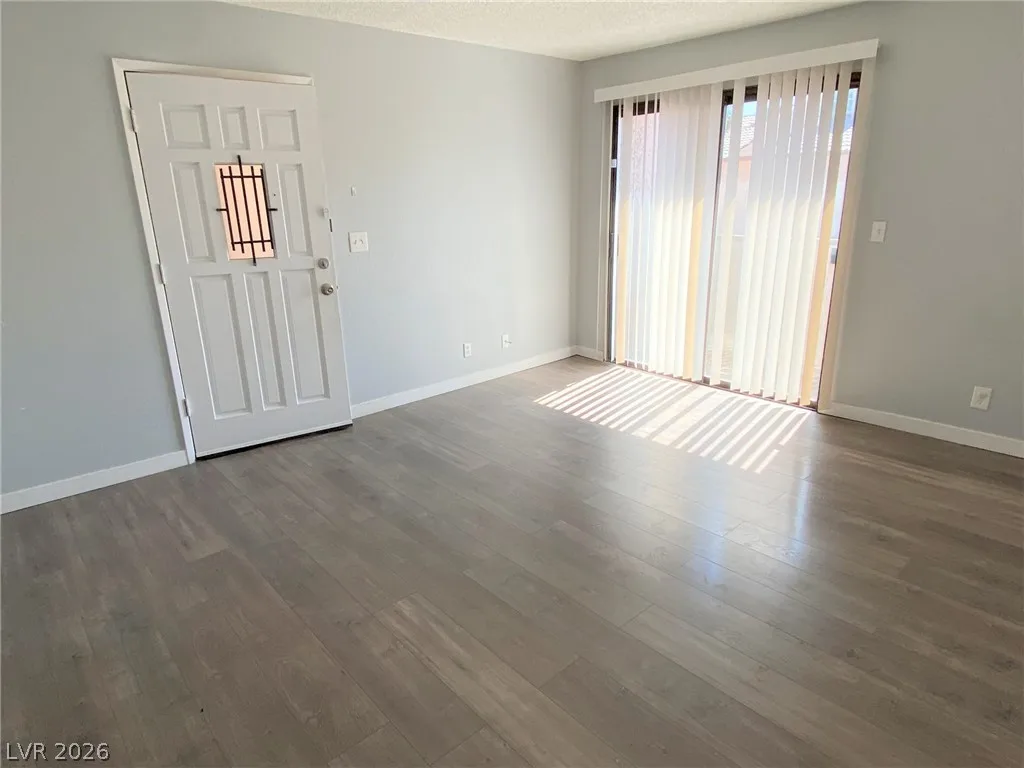 5243 CORINNE Court 68 — photo 3